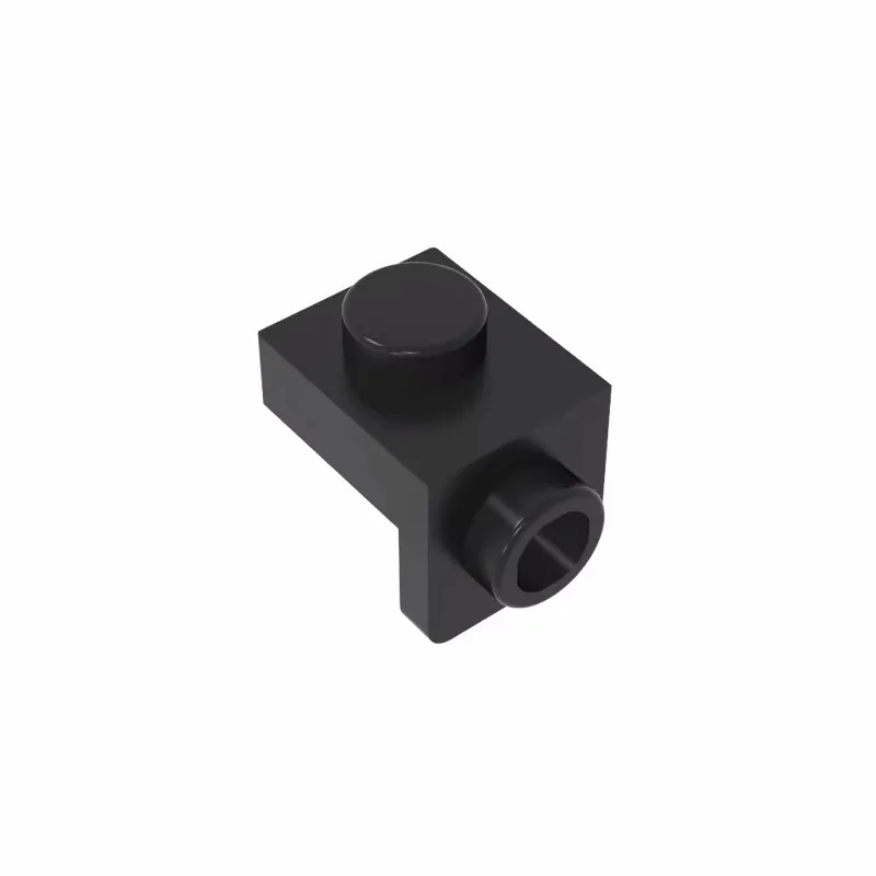 LEGO Bloques de construcción compatibles – Juego para niños - imagen 4