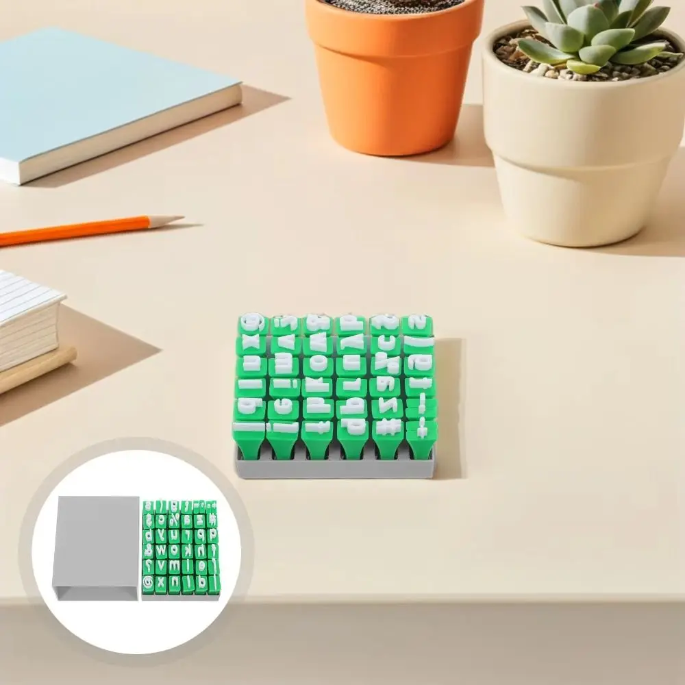 Producto y uso en manualidades