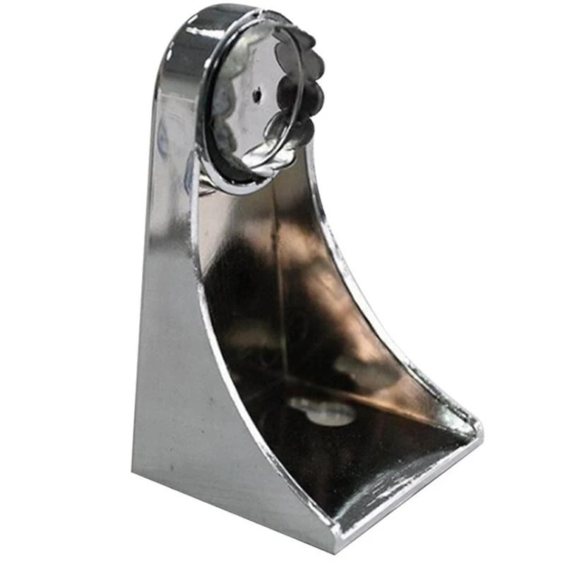 Jabonera de pared con ventosa fuerte para baño, organizadora - imagen 3