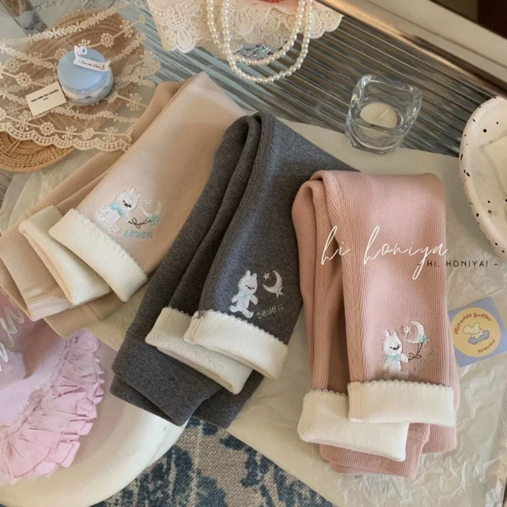 Combinación sencilla para invierno