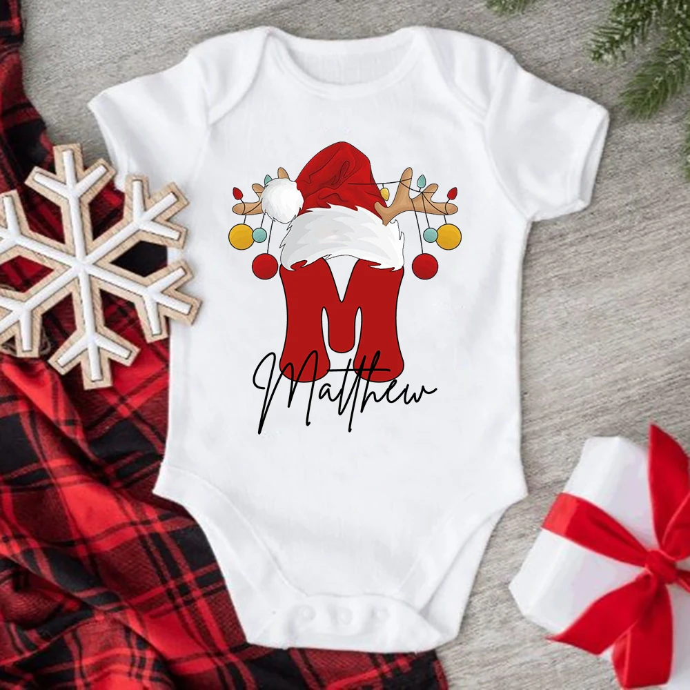 Conjuntos de Navidad para familia – Ropa coordinada padres e hijos - imagen 4