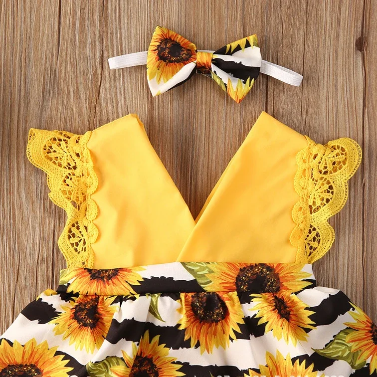 Plano completo del conjunto