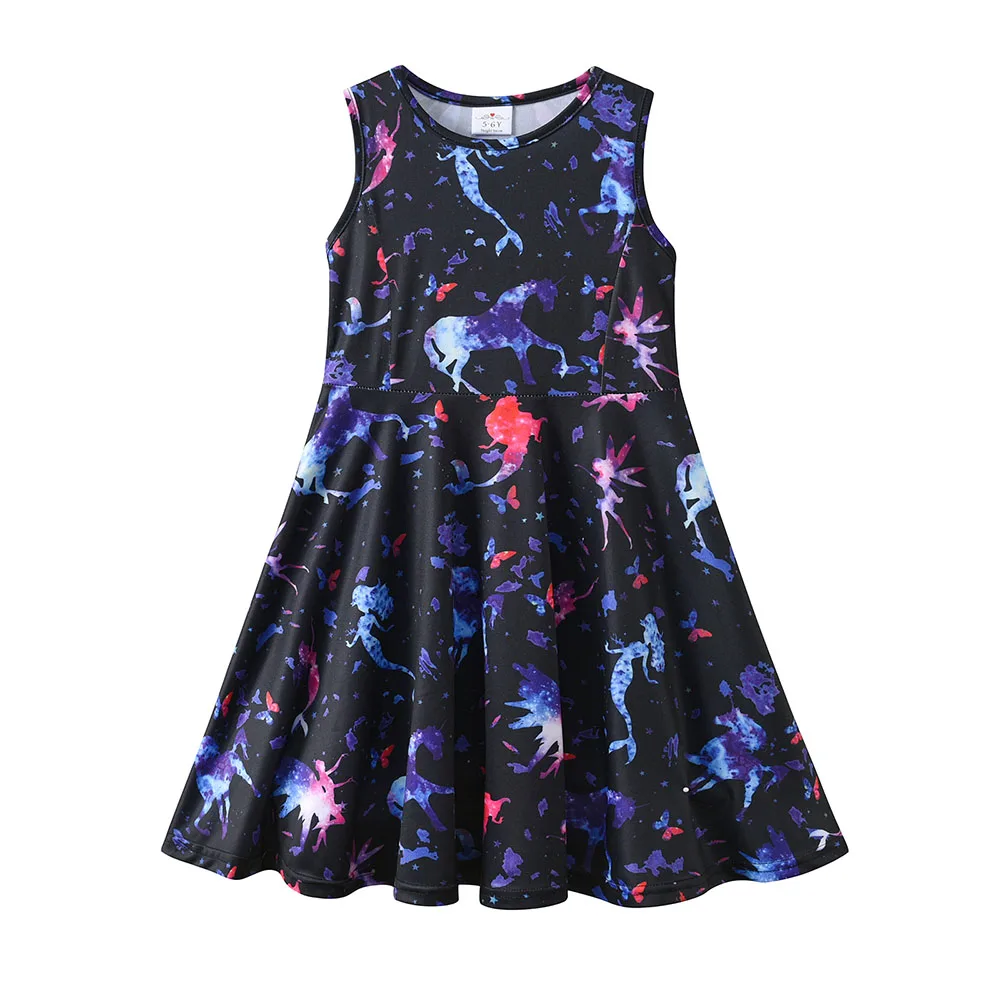 Vista del vestido para ocasiones especiales tipo fiesta y princesa