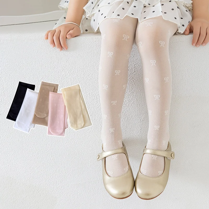 Colocación cómoda para el día a día infantil