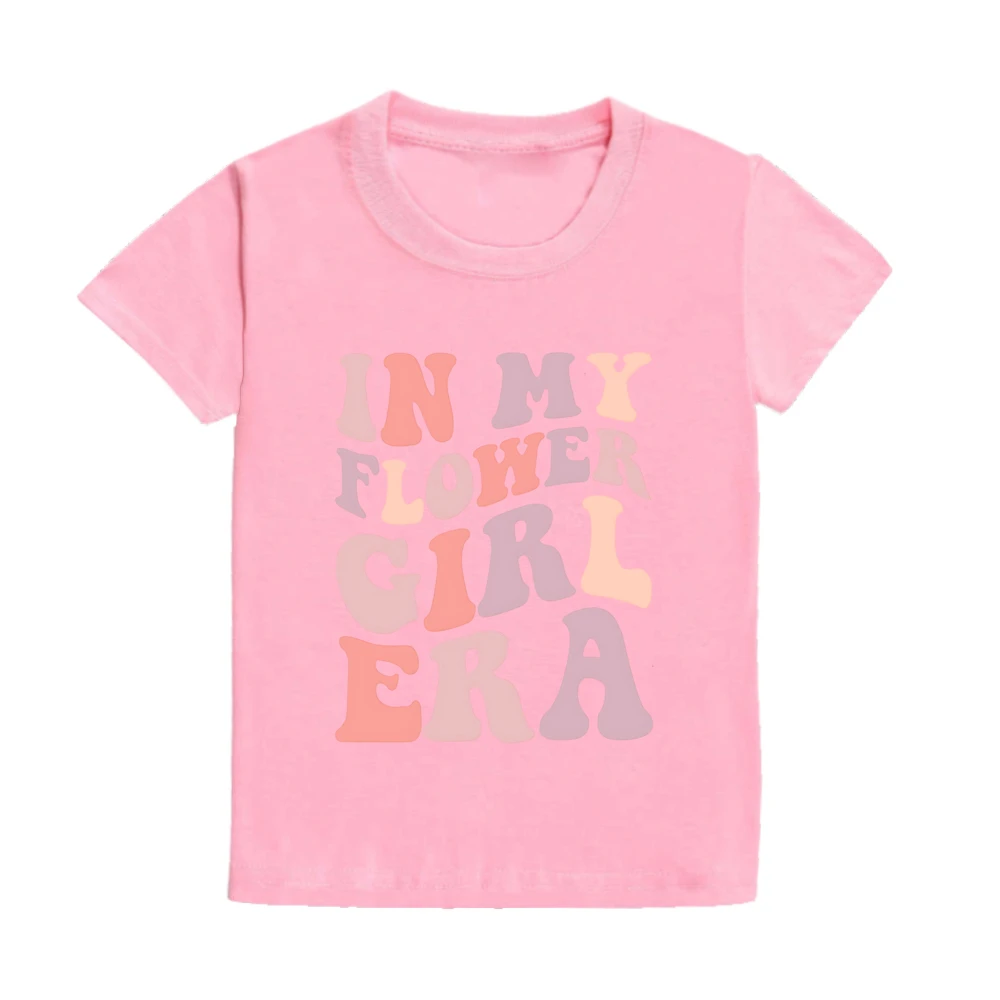 Estilo combinado para niños