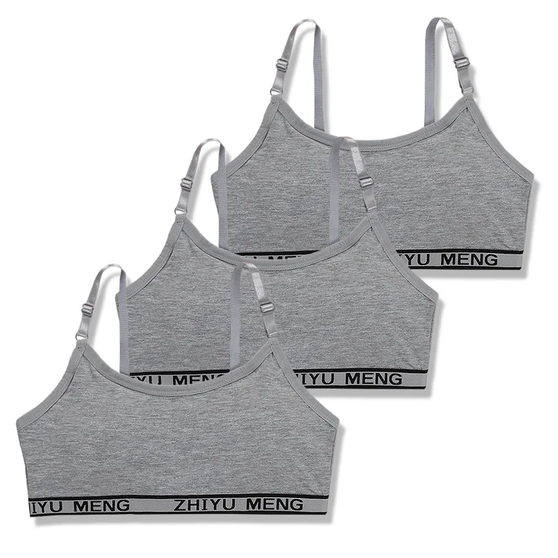 Top tipo chaleco deportivo