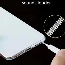 Kit de limpieza para auriculares y puertos tipo C con cepillos
