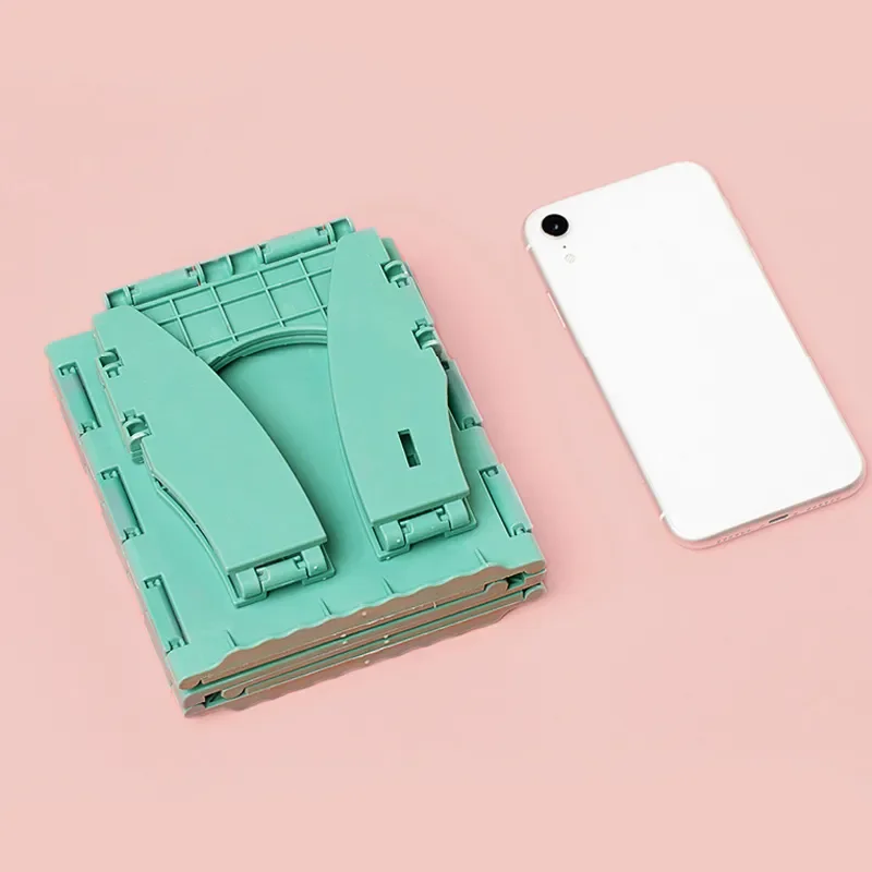 Orinal portátil para bebé - Asiento de entrenamiento para viajar - imagen 3