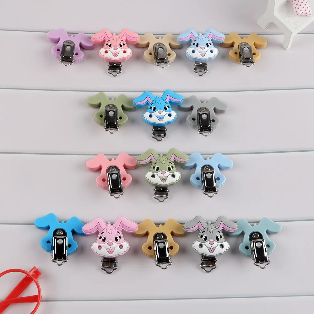 Cuentas para joyería DIY varios colores
