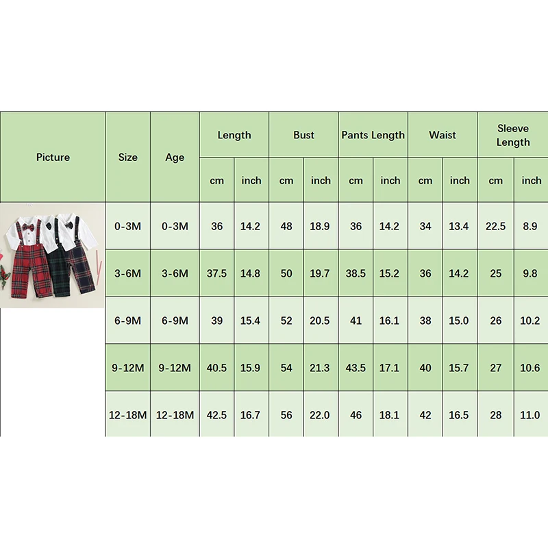 Conjunto completo de traje de caballero para bebé con pelele, pantalones y pajarita