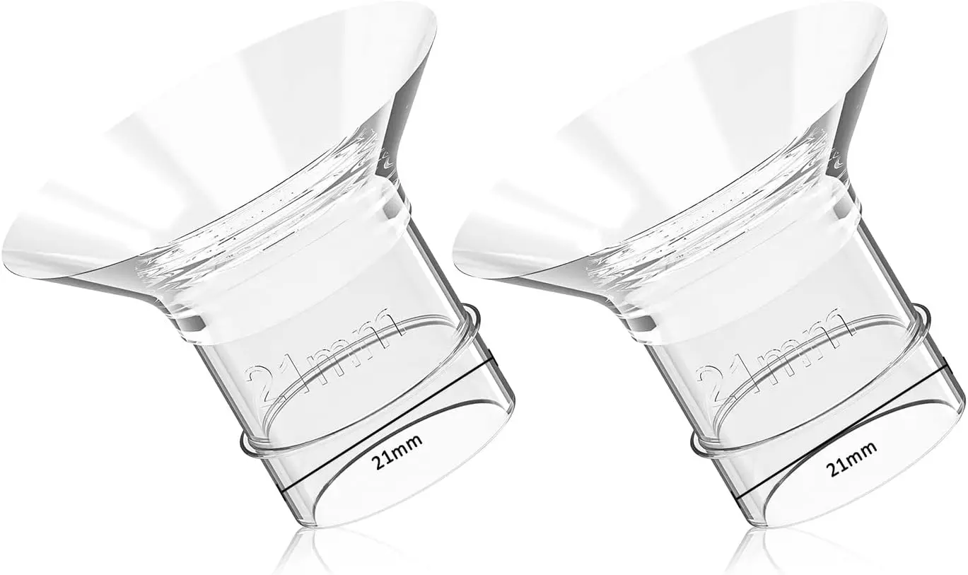 Extractor MOMMED S18