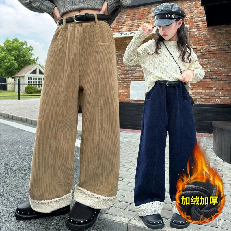 zona de la pierna y tejido con aspecto cálido