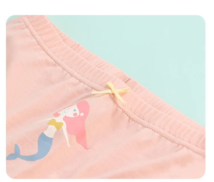 Instrucciones de lavado y cuidado de la ropa interior