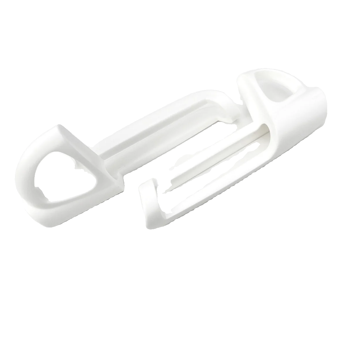 Stokk hebillas de seguridad para silla infantil