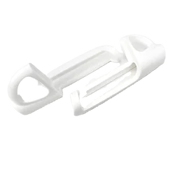 Stokk hebillas de seguridad para silla infantil