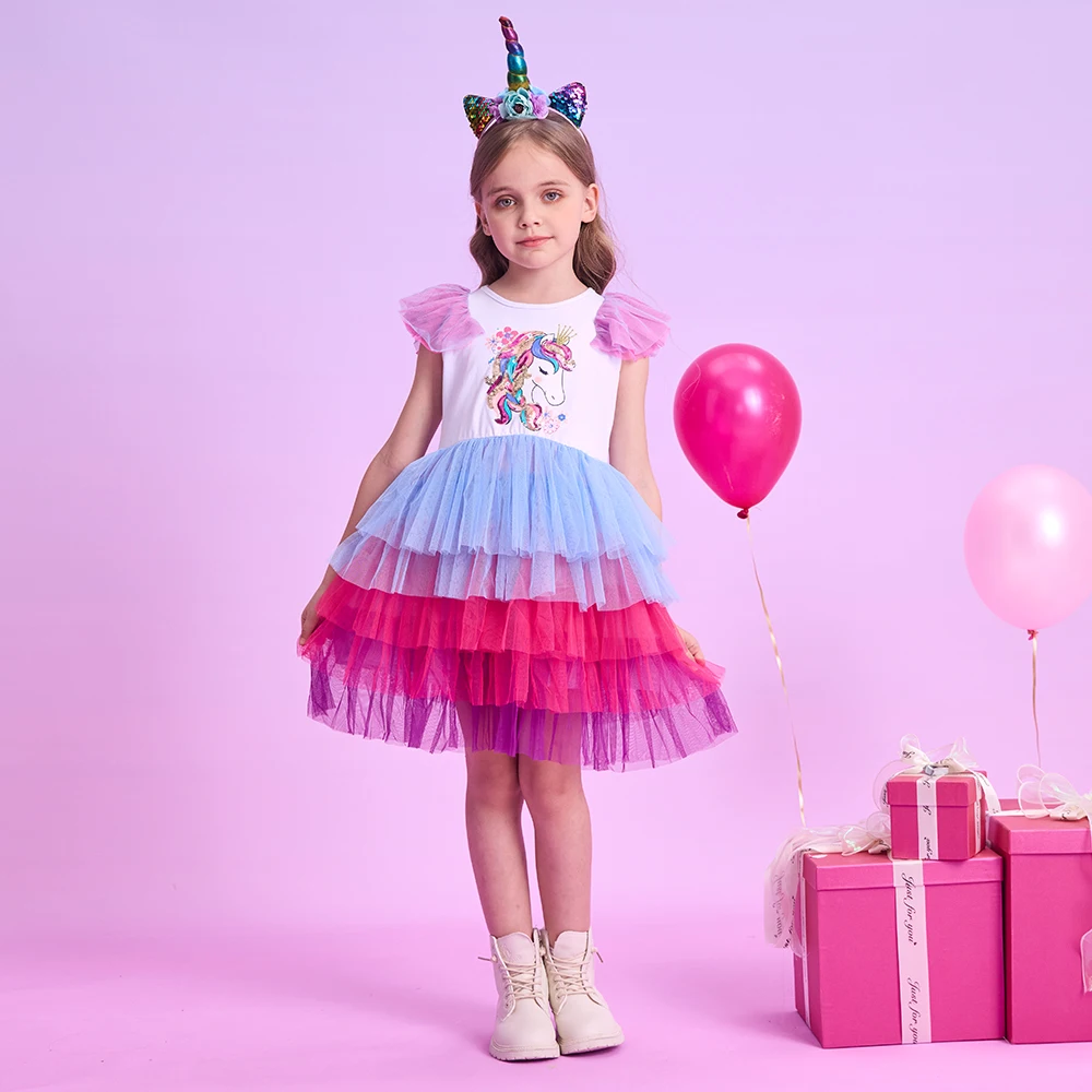 Aspecto de princesa para fiestas y juegos