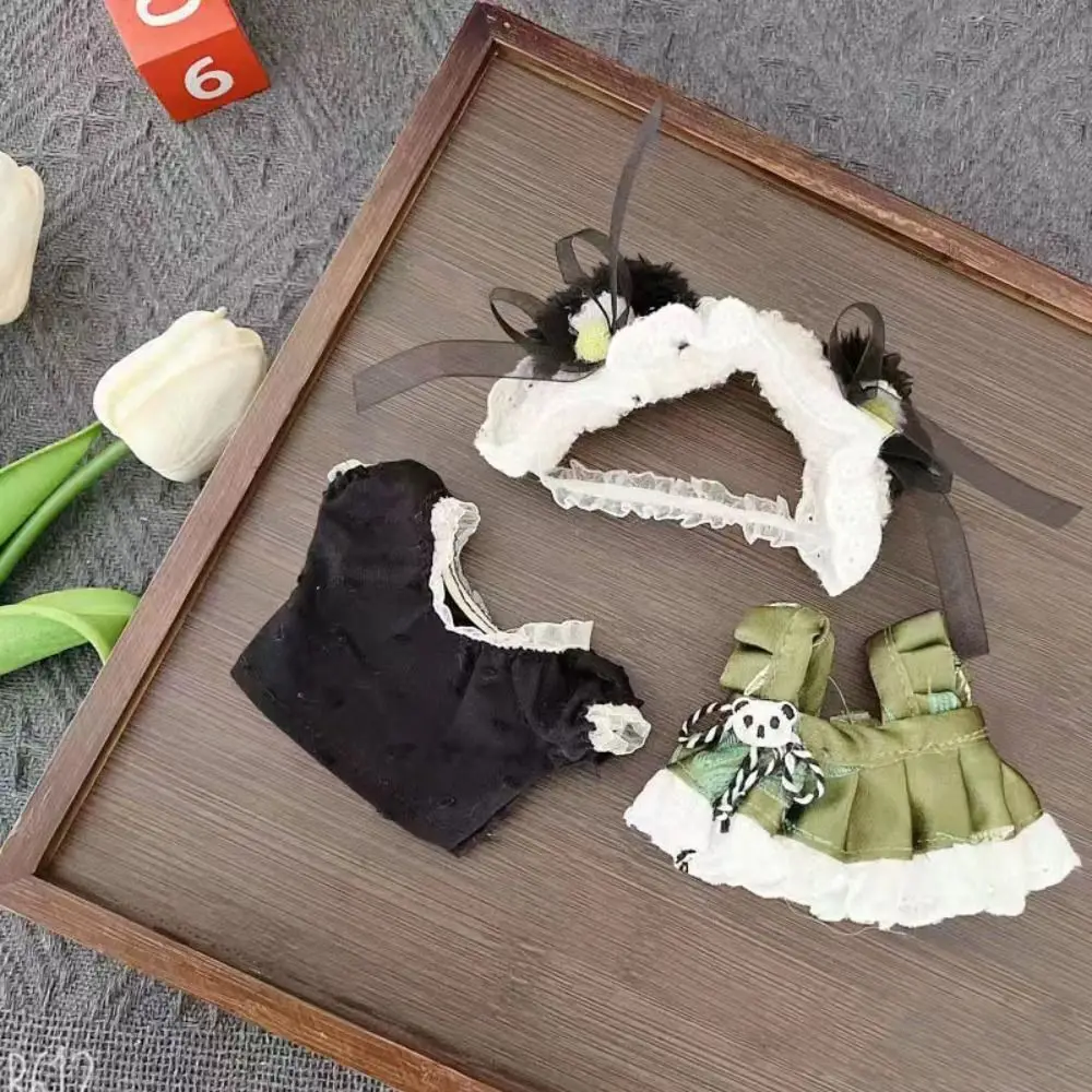 Conjunto infantil de camiseta estampada y diadema deportiva de algodón - imagen 2