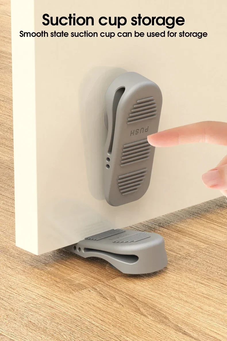 Protector de seguridad para bebé