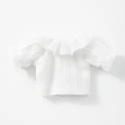 Conjunto camiseta y leggings para muñeca BJD – Moda infantil