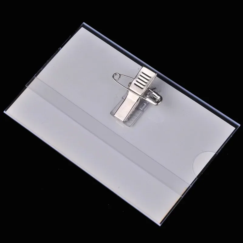 Fundas protectoras de tarjetas infantiles – Impermeables con cierre de seguridad - imagen 4