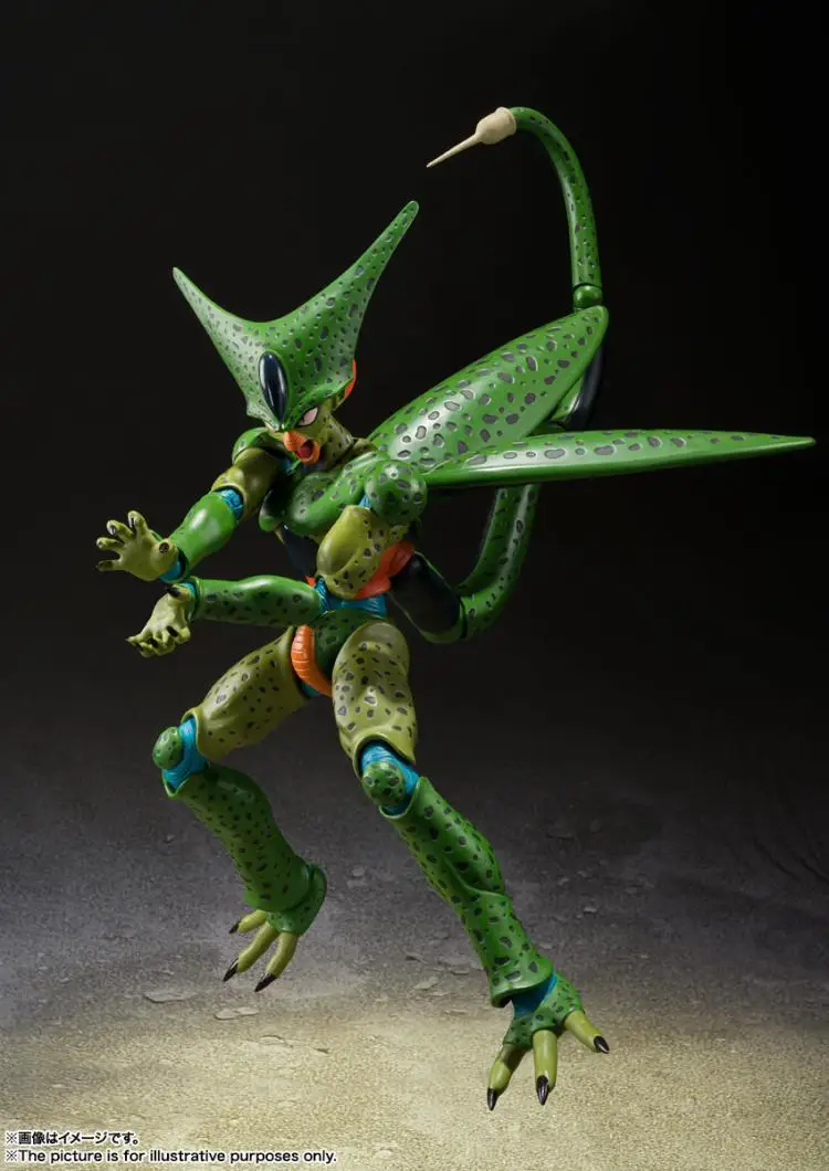 Otra perspectiva de la figura