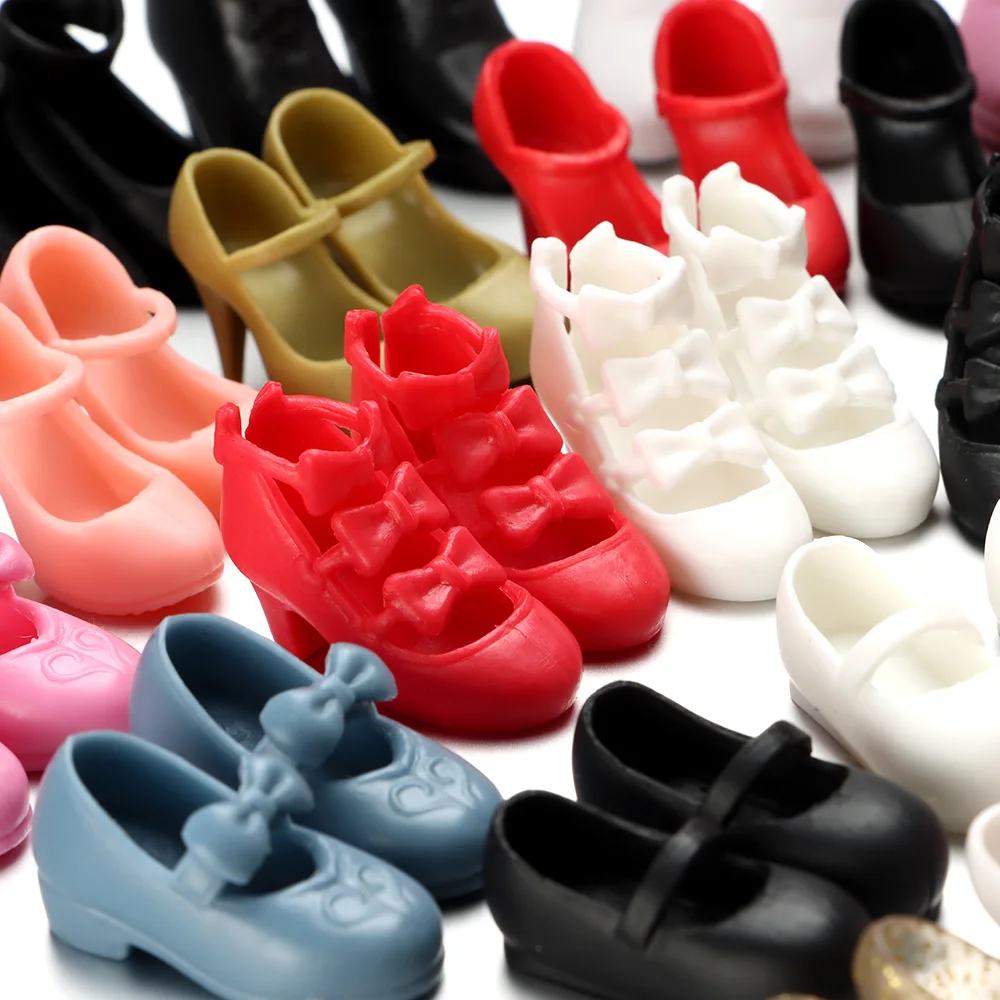 Botas altas de piel para niña - Calzado infantil moderno y cómodo - imagen 4