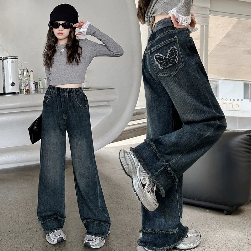 Estilo para combinar en el día a día