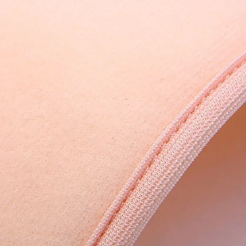 Faja de soporte para el vientre en el embarazo con ajuste cinturón - imagen 2