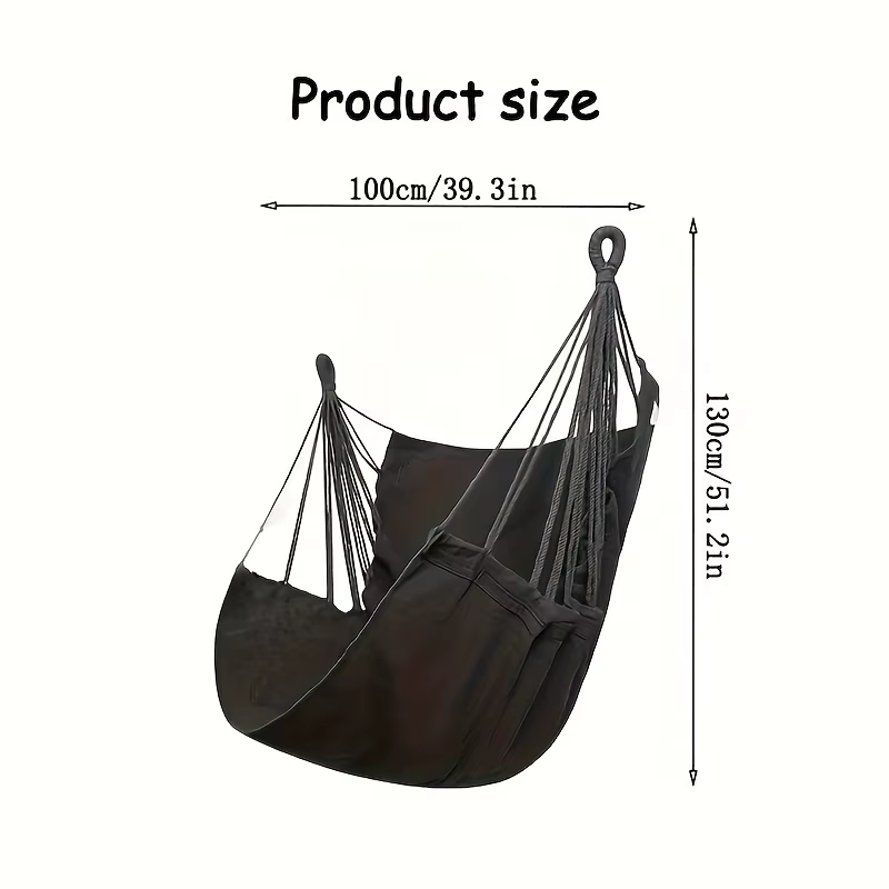 Bolsa de almacenamiento incluida
