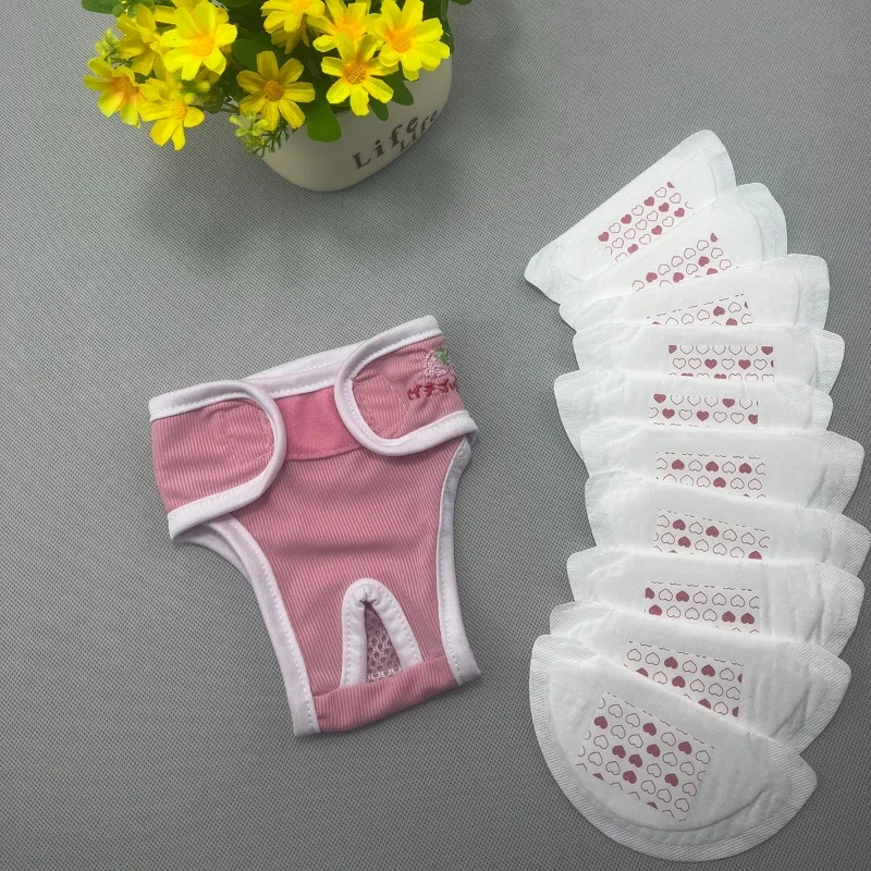 Uso de los pantalones en entorno doméstico