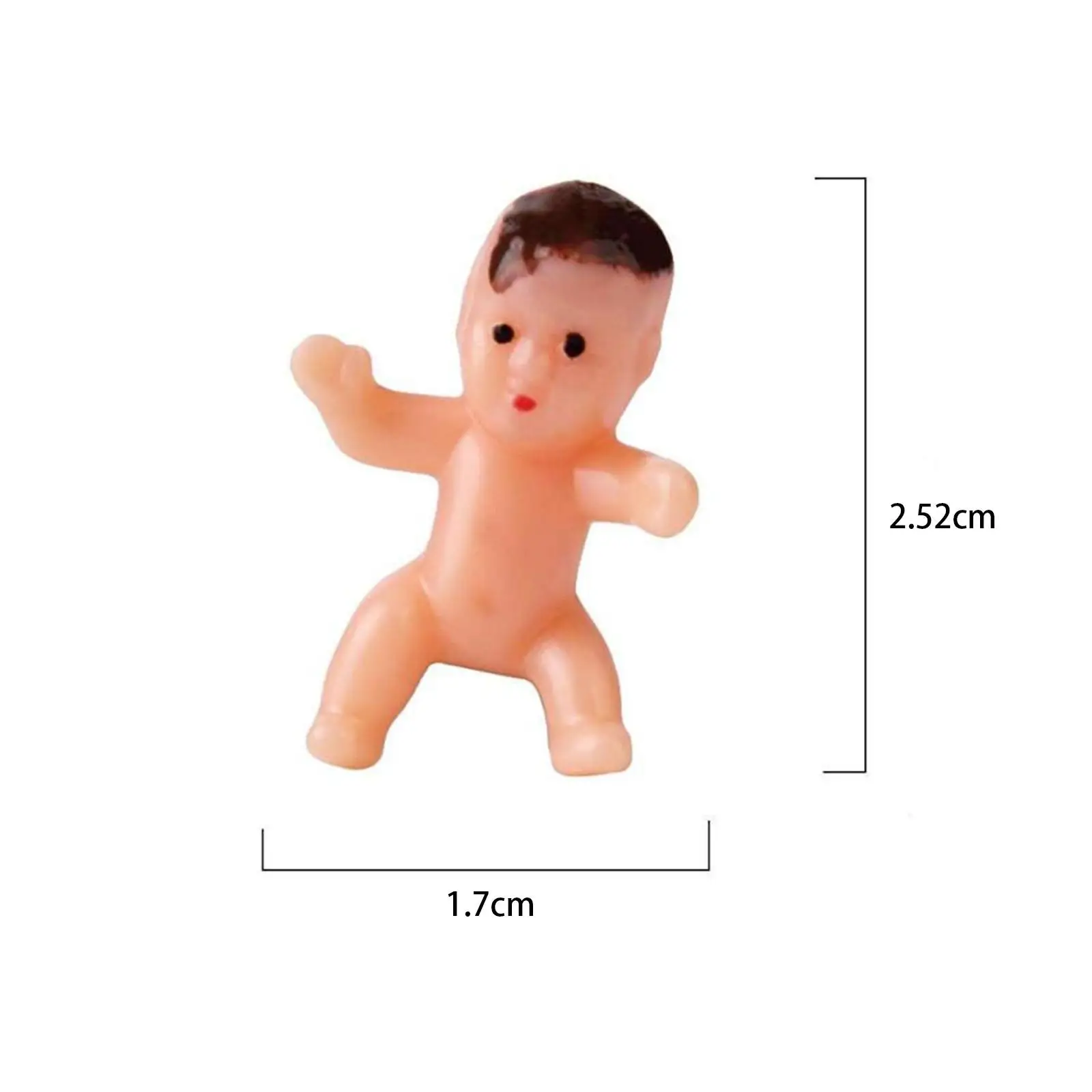 Juguete de baño para bebés en cubitos de hielo - imagen 5