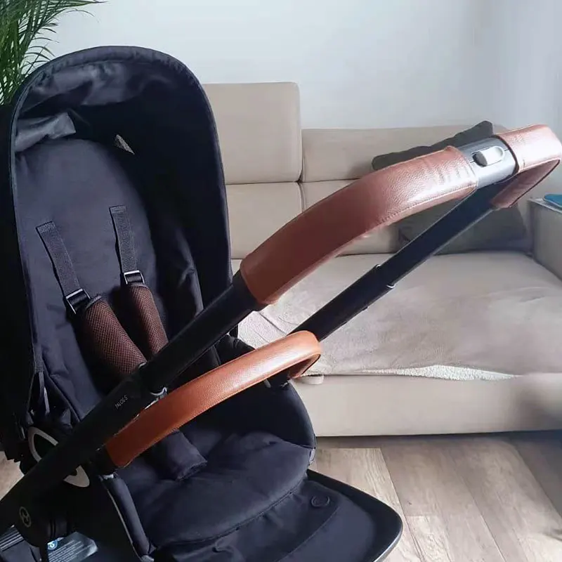 Funda Cybex Talos S Lux para silla de paseo - imagen 5