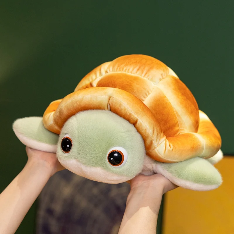 Decoración tipo coche con peluche