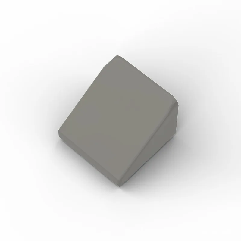 Compatibilidad con otros sets de bloques