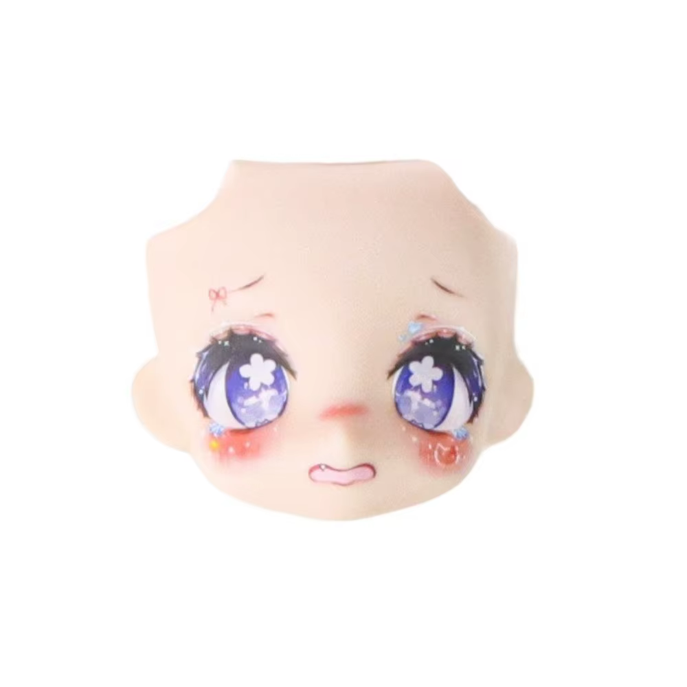 Producto en blanco para combinar con tu colección