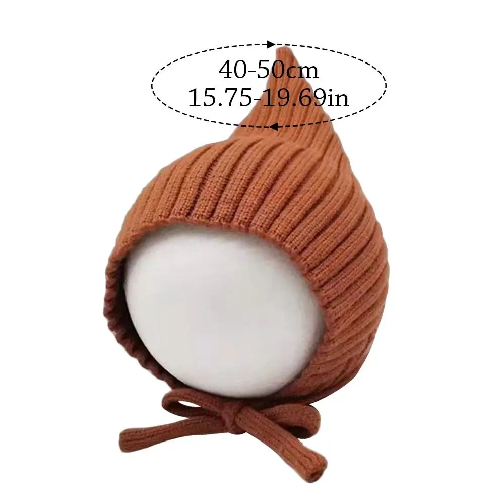 Gorro suave combinable