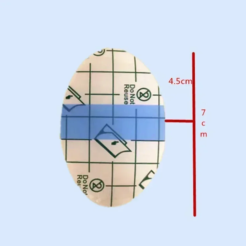 Gorro protector de oídos para bebé – Impermeable baño y piscina - imagen 3
