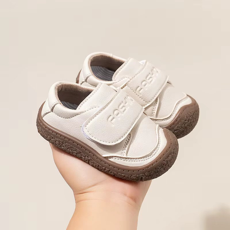 Zapatos bebé varios colores uso diario
