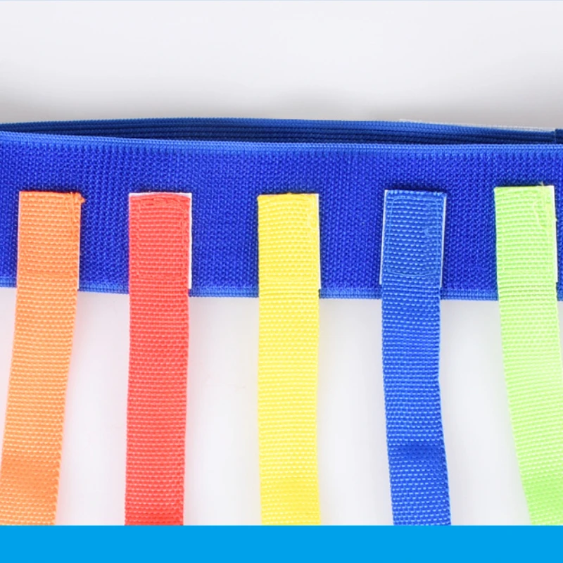 Cinturón de juguete para niños – Ideal para disfraces - imagen 2