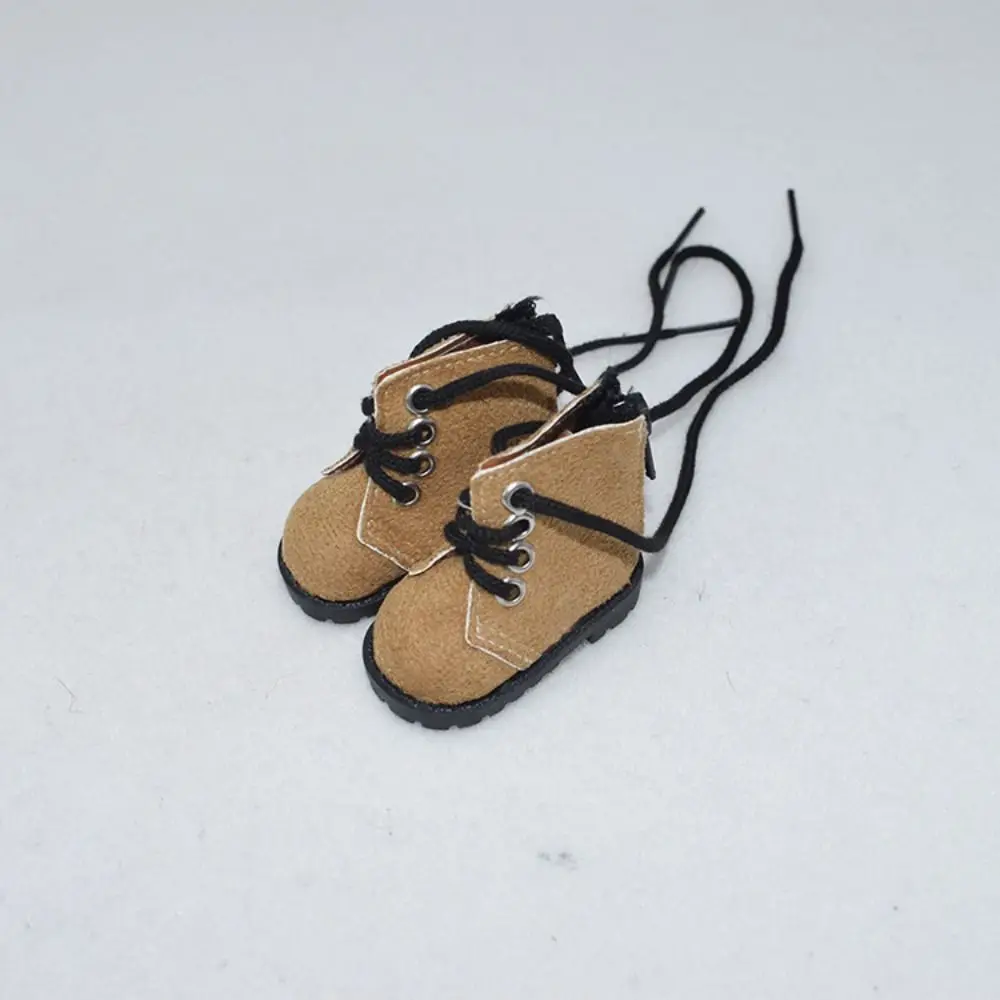 Zapatos infantiles informales de algodón, cómodos y suaves para diario