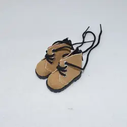 Zapatos infantiles informales de algodón, cómodos y suaves para diario