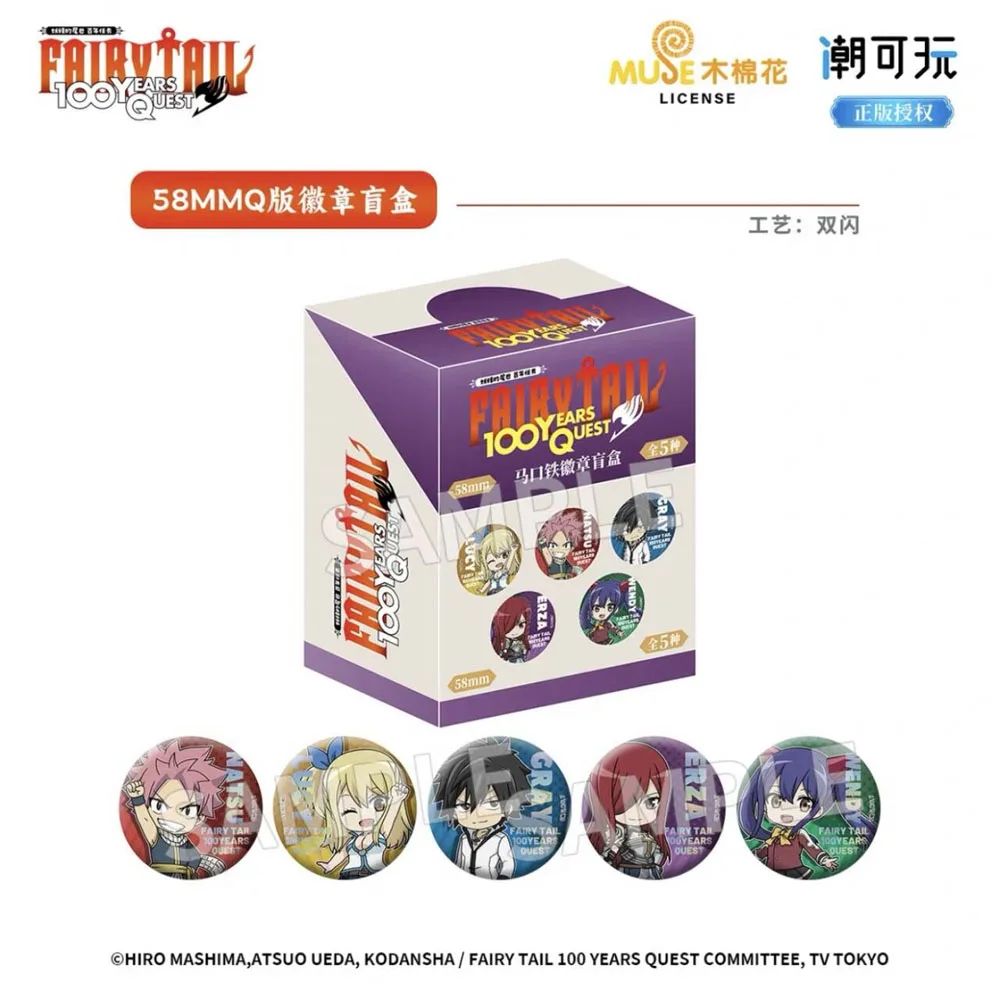 Detalle de figuras Fairy Tail Natsu