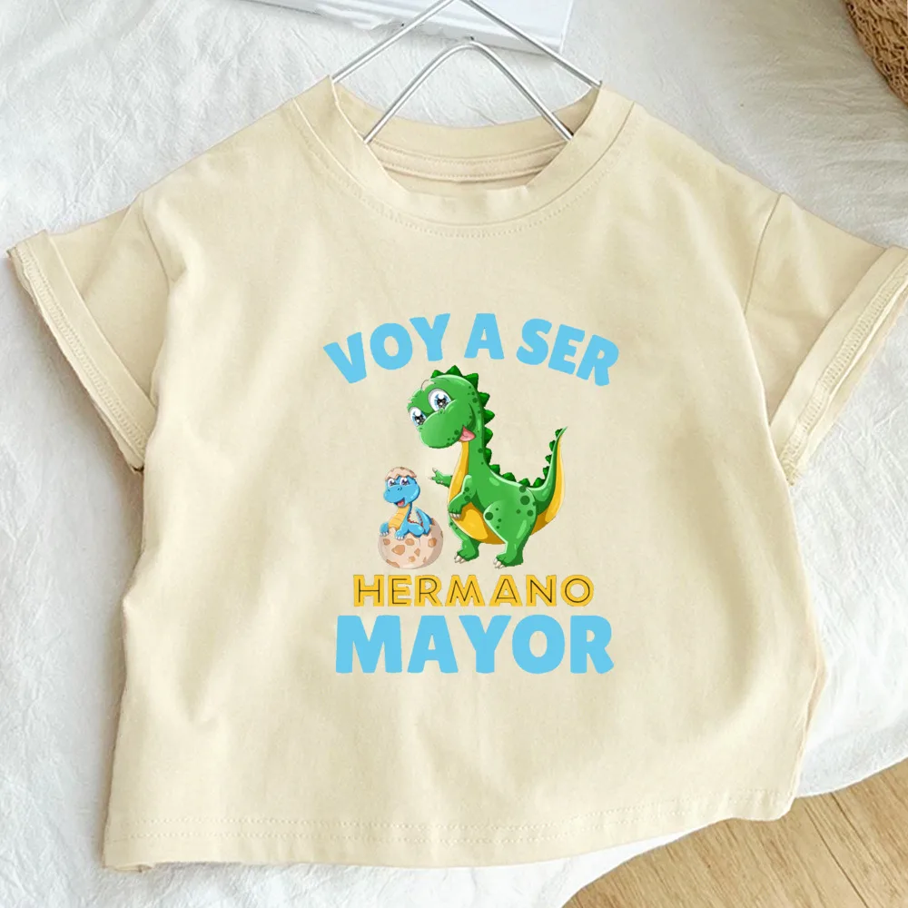 Versatilidad diaria