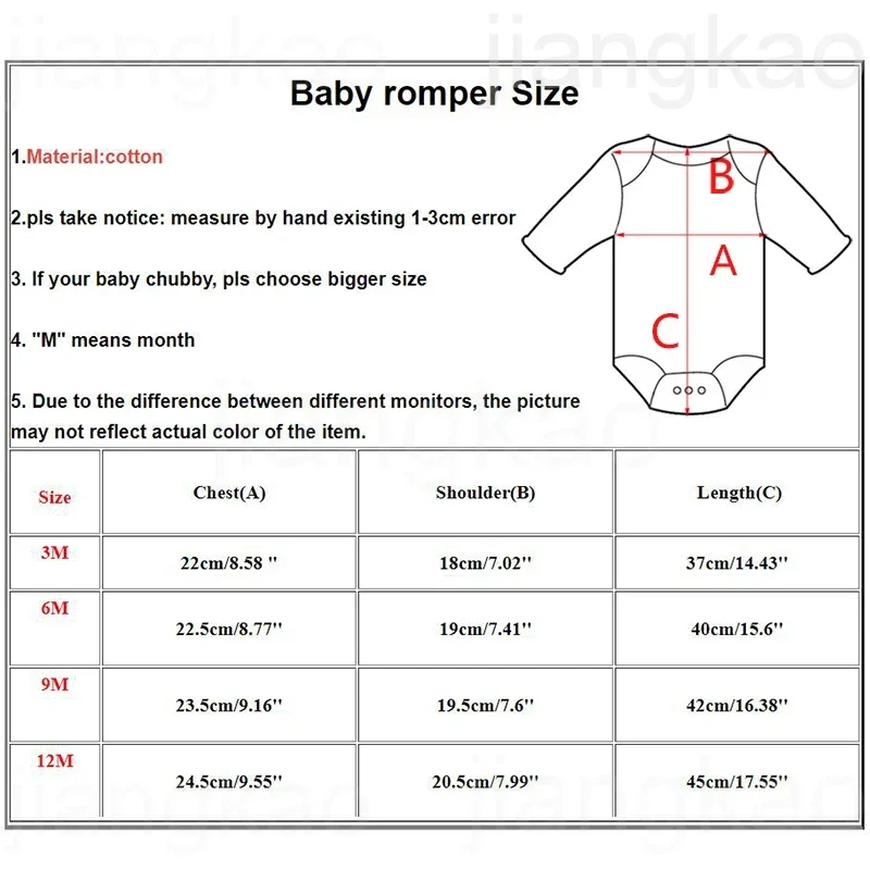 Body de algodón con ciervos para bebé – Ideal para bautizo y Navidad - imagen 2