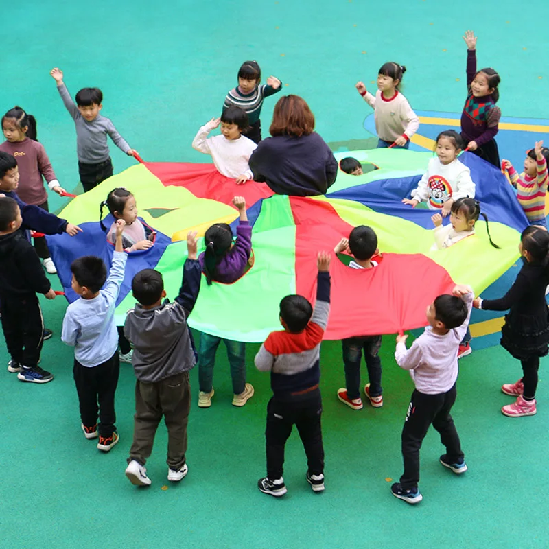 Juego de golpeo para niños