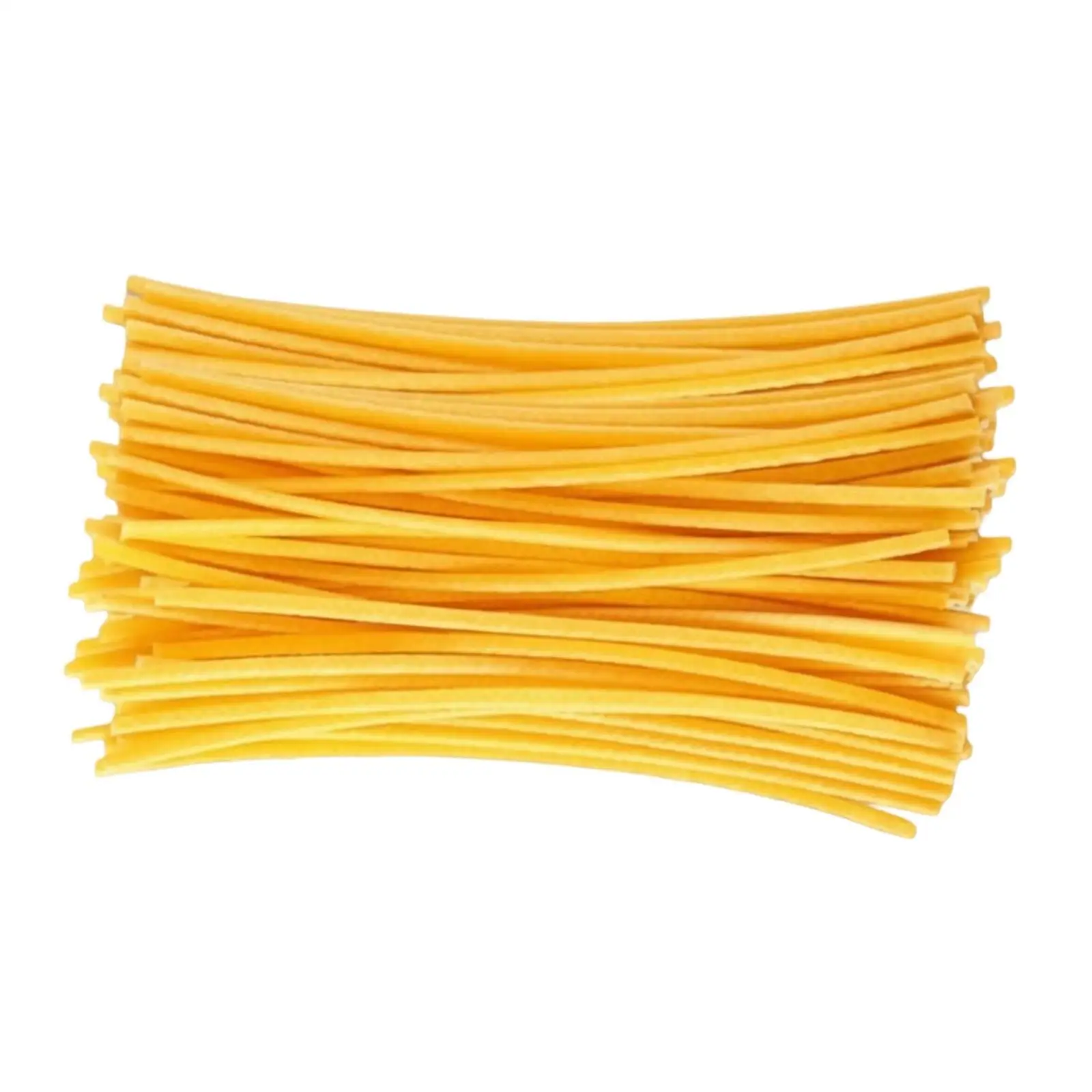 Crayones de cera de abeja artesanales para manualidades infantiles - imagen 3