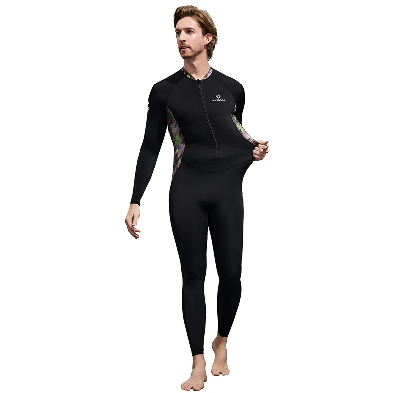 Bañador rash guard UV de secado rápido para niños, una pieza - imagen 3