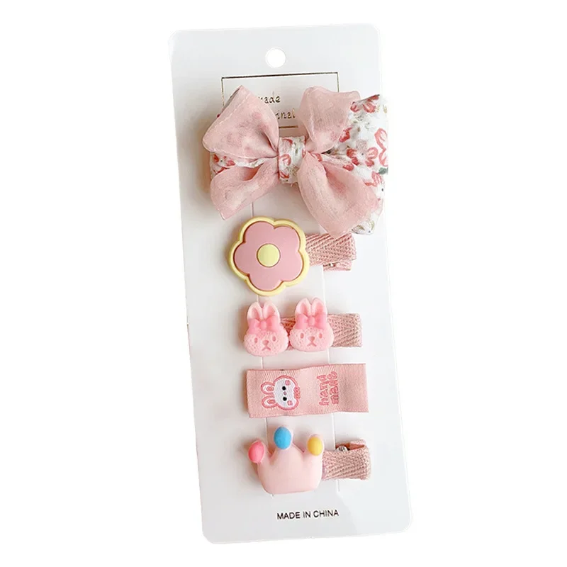 Ropa infantil y accesorios para bebé y niños - imagen 3