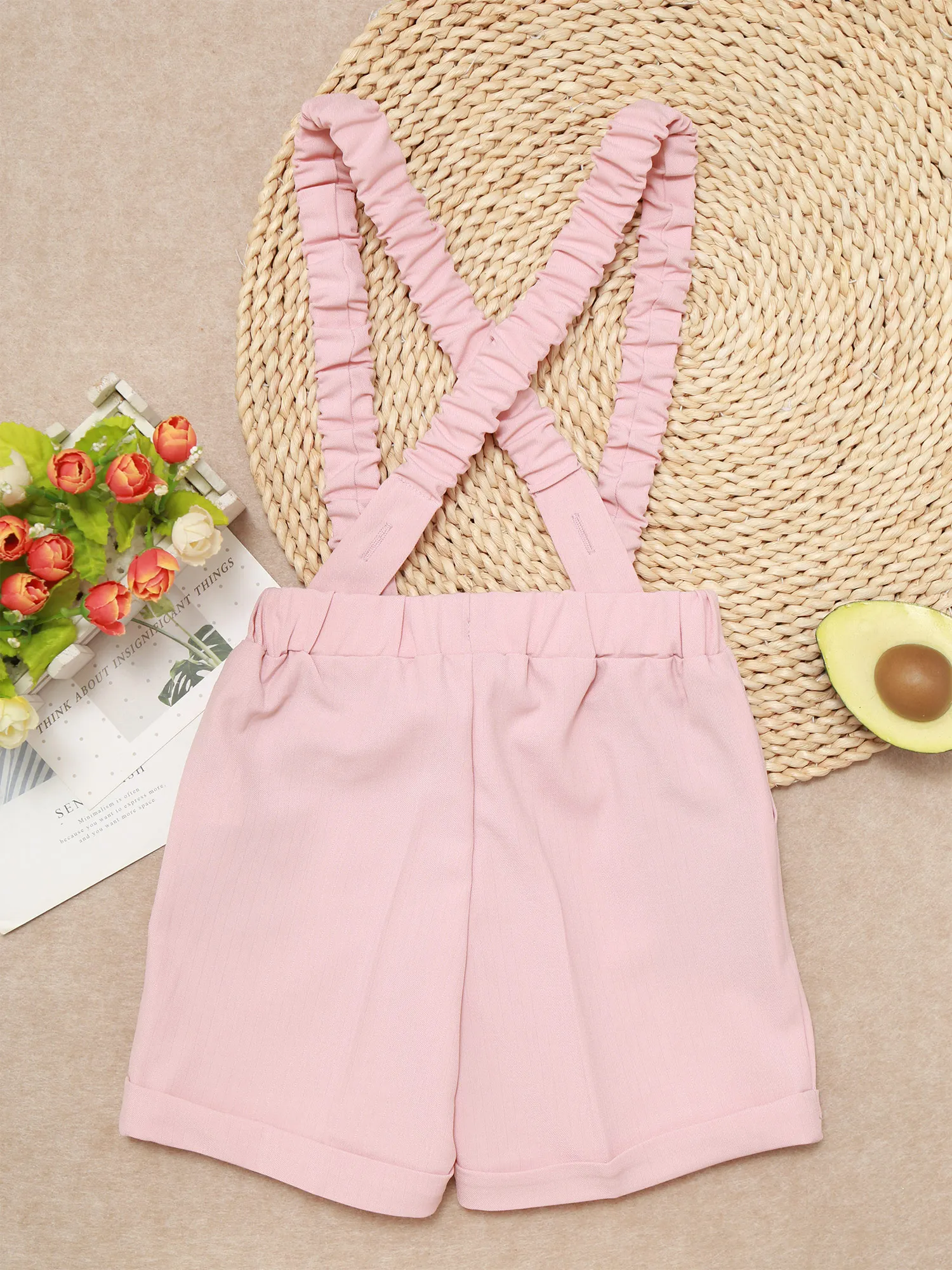 Estilo para fiestas de boda, celebraciones y salidas informales