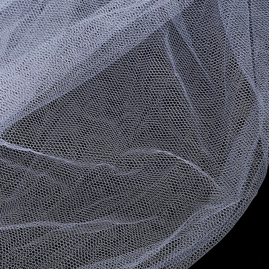 Mosquitera para cuna de bebé colgante tipo domo, antimosquitos - imagen 3